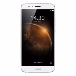 Huawei GX 8, 14 cm (5.5"), 3 Go, 32 Go, 13 MP, Android 5.1, Champagne
