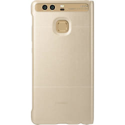 Huawei 51991509 13,2 cm (5.2") Folio Or