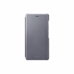 Huawei 51991527, Housse, Huawei, Huawei P9, Gris