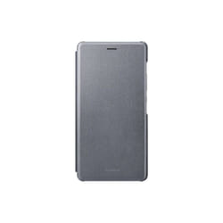 Huawei 51991527 coque de protection pour téléphones portables Housse Gris