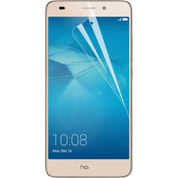 Bigben Connected HO51991573 écran et protection arrière de téléphones portables 1 pièce(s)