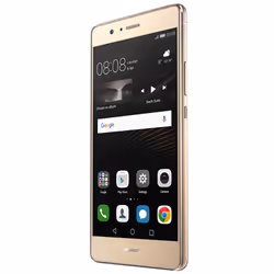 Huawei P9 lite, 13,2 cm (5.2"), 3 Go, 16 Go, 13 MP, Android 6.0, Or
