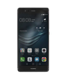 Vodafone Huawei P9 Plus 4G 4Go 64Go Gris