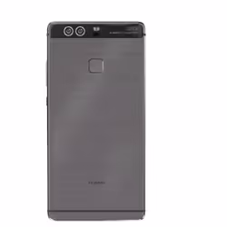 Vodafone Huawei P9 Plus 4G 4Go 64Go Gris