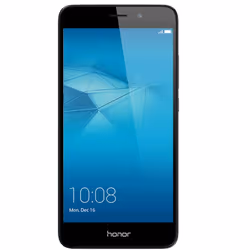 Honor 5C, 13,2 cm (5.2"), 2 Go, 16 Go, 13 MP, Android 6.0, Gris