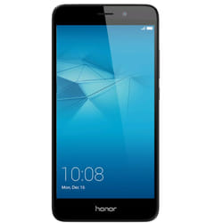 Honor 5C 2Go 16Go Gris