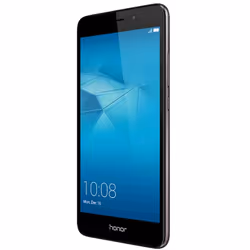 Honor 5C 2Go 16Go Gris