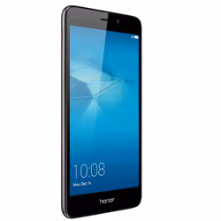 Honor 5C 2Go 16Go Gris