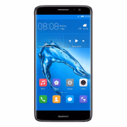 Huawei Nova Plus, 14 cm (5.5"), 3 Go, 32 Go, 16 MP, Android 6.0, Gris