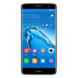 Huawei Nova Plus 4G 3Go 32Go Gris