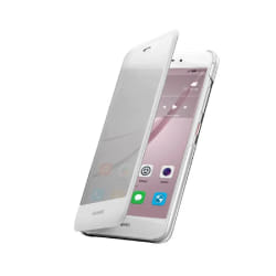 Huawei 51991768 12,7 cm (5") Folio Blanc