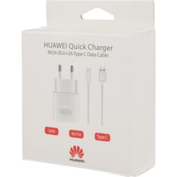 Huawei AP32 Universel Blanc Secteur Intérieure