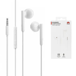 Huawei AM115 Blanc
