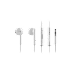 Huawei AM116 Argent, Blanc
