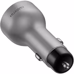 Huawei 2452312, Auto, Allume-cigare, 5 V, 5 A, Gris
