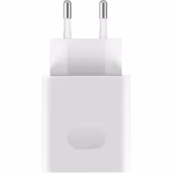 Huawei 2452310, Intérieure, Secteur, Blanc