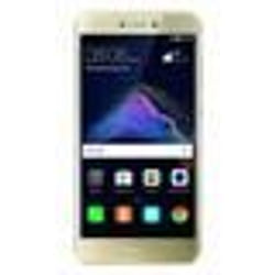 Huawei P8 Lite 2017 3Go 16Go Or