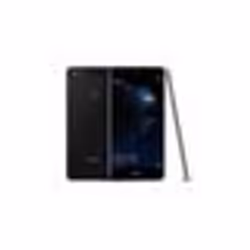 Huawei P10 Lite, 13,2 cm (5.2"), 1920 x 1080 pixels, 32 Go, 12 MP, Android 7.0, Noir