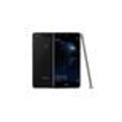 Huawei P10 Lite 32Go Noir