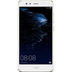 Huawei 51091CKM 4Go 32Go Blanc