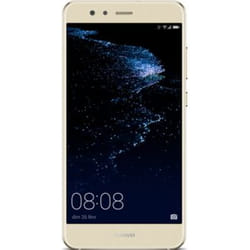 Huawei 51091CKM 4Go 32Go Or