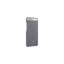Huawei 51991880, Housse, Huawei, P10 Plus, 14 cm (5.5"), Gris