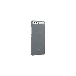 Huawei 51991880 5.5" Housse Gris