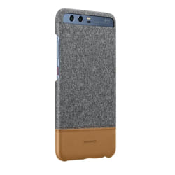 Huawei 51991883 5.5" Housse Marron, Gris