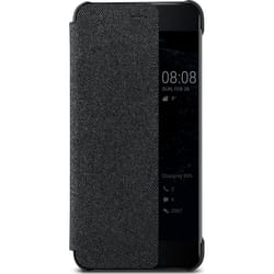Huawei 51991886 5.1" Folio porte carte Gris