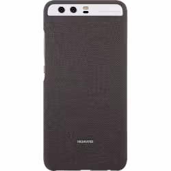 Huawei 51991889, Housse, Huawei, P10, 12,9 cm (5.1"), Marron