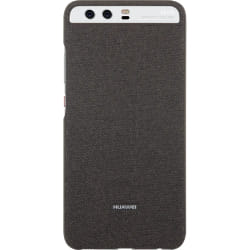 Huawei 51991889 5.1" Housse Marron