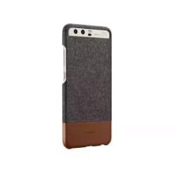 Huawei 51991892 5.1" Housse Marron, Gris