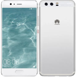 Huawei P10 4G 4Go 64Go Argent