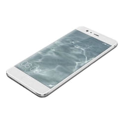Huawei P10 Plus 4G 6Go 128Go Argent