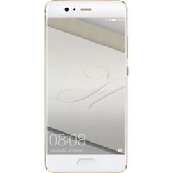 Huawei P10 4G 4Go 64Go Or