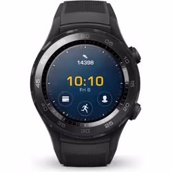 Huawei WATCH 2