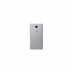 Huawei 51991927, Housse, Huawei, Y6 2017, 12,7 cm (5"), Transparent