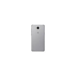 Huawei 51991927 5" Housse Transparent