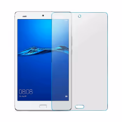 Huawei 6901443168248, 20,3 cm (8"), 1 pièce(s)