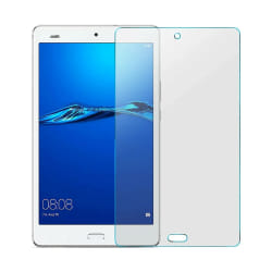 Huawei 6901443168248 protection d'écran de tablette 1 pièce(s)