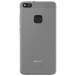 Huawei 51991906 5.2" Housse Transparent