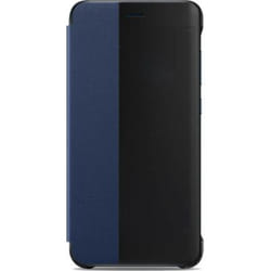 Huawei 51991908 13,2 cm (5.2") Folio Noir, Bleu