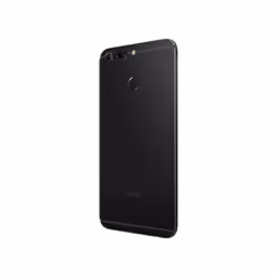 Honor 8 Pro 6 Go 64 Go Noir - Vue supplémentaire 4