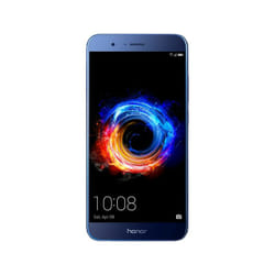 Honor 8 Pro 4G 6Go 64Go Bleu