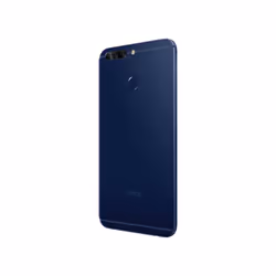 Honor 8 Pro 4G 6Go 64Go Bleu