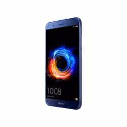 Honor 8 Pro 4G 6Go 64Go Bleu
