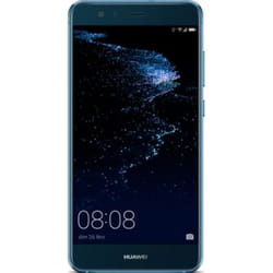Huawei P10 lite 32Go Bleu