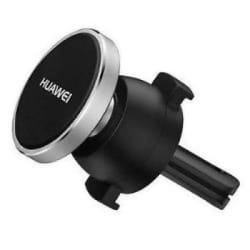 Huawei 2452458 support Support passif Mobile/smartphone Noir, Métallique