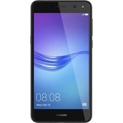 Huawei Y6 2017 2Go 16Go Gris