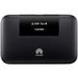 Huawei E5785Lh-22c routeur sans fil 4G Noir
